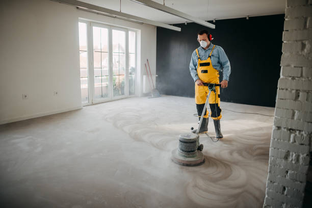  Surfside Beach, SC Concrete contractor Pros